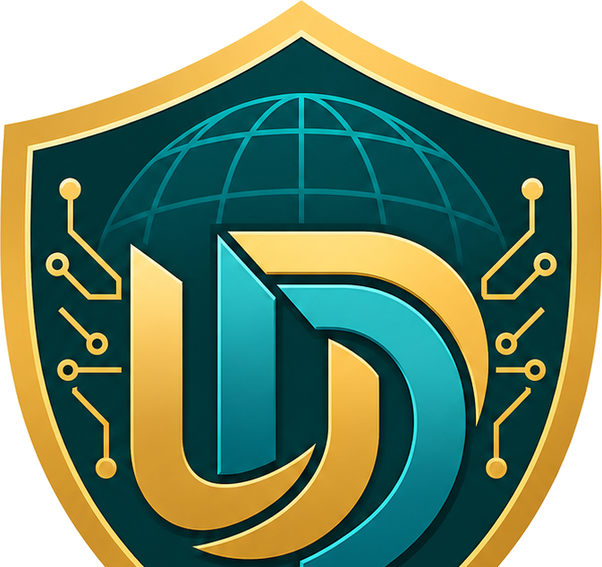 UltraDefence